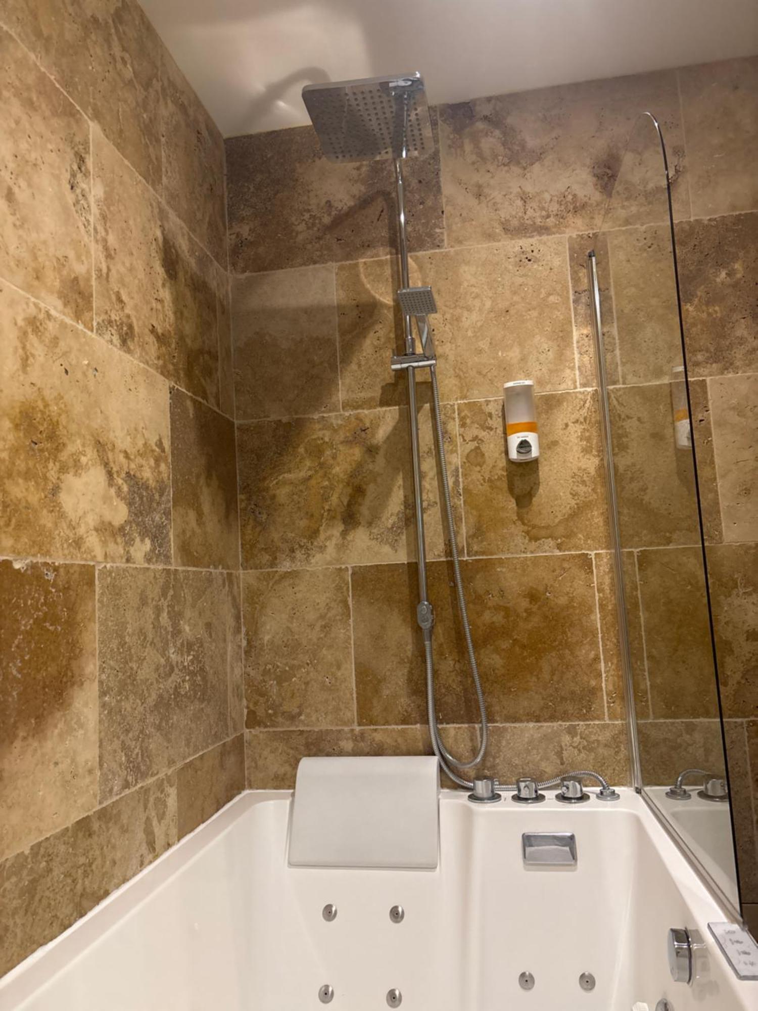 Romantisme Et Glamour Avec ,jardin Proche Zenith * Dijon